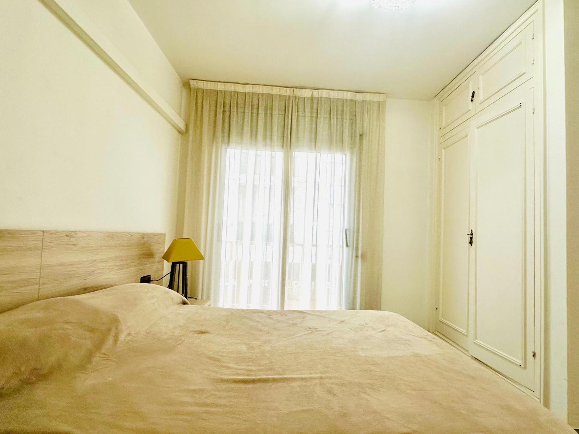 Apartmán Global Immo 7006 Llotja 2 1-A Roses Exteriér fotografie