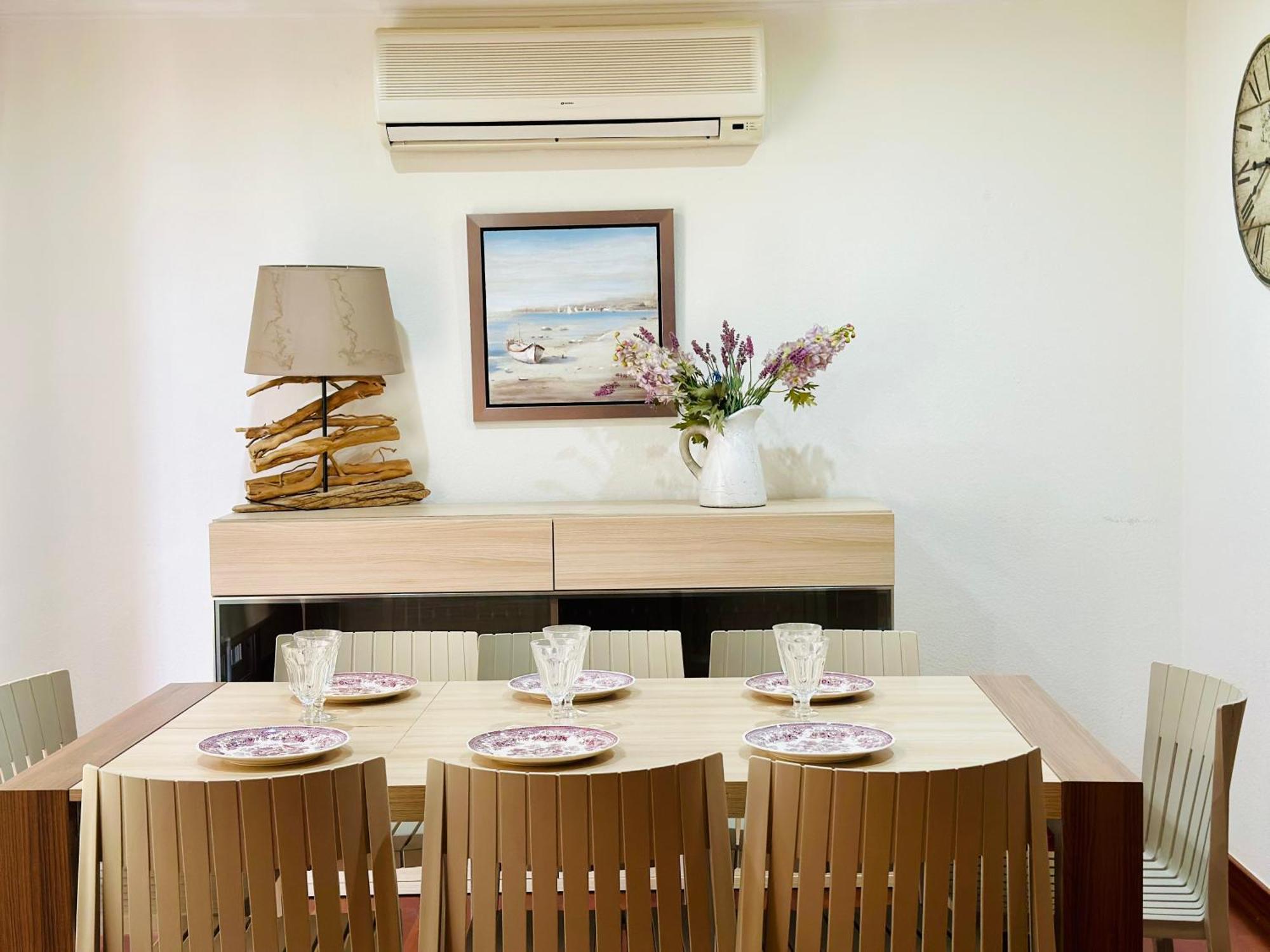 Apartmán Global Immo 7006 Llotja 2 1-A Roses Exteriér fotografie